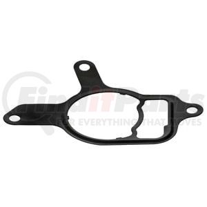 Elring 755.020 Vacuum Pump Gasket Gasket, vacuum pump