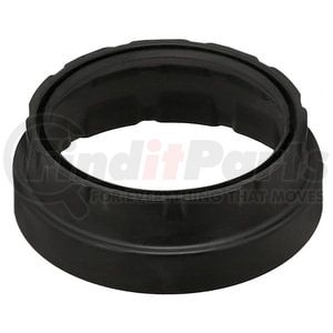 Elring 755.860 Engine Timing Chain Case Gasket Gasket, timing case