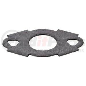 769880 by ELRING - Gasket, EGR valve pipe