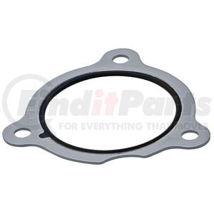 782.510 by ELRING - Seal, camshaft adjustment
