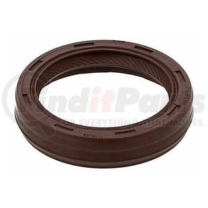 801.540 by ELRING - Shaft Seal, camshaft