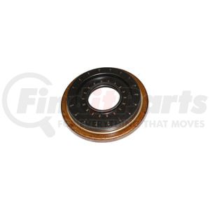 Elring 906050 Differential Seal Shaft Seal, differential