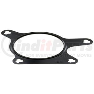 261 171 by ELRING - Gasket, EGR valve