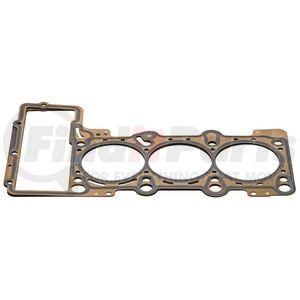 323330 by ELRING - Gasket, cylinder head