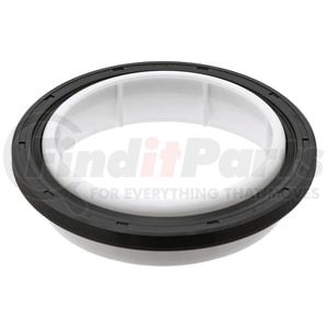 Elring 331330 Engine Crankshaft Seal Shaft Seal, crankshaft