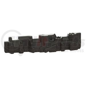 7030507 by TITAN FUEL TANKS - 50 GALLON EXTRA HEAVY DUTY  CROSS-L