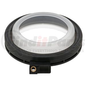 Elring 353840 Engine Crankshaft Seal Shaft Seal, crankshaft