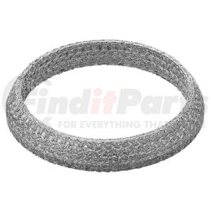 Elring 429840 Exhaust Pipe Flange Gasket Gasket, exhaust pipe