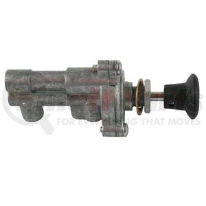 Air Push 7547090 AIR VALVE