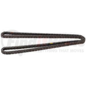 1049 by MELLING ENGINE PRODUCTS - Stock Replacement Timing Chain