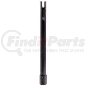 12774 by MELLING ENGINE PRODUCTS - High Performance Intermediate Shaft