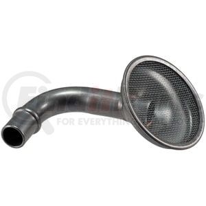 305S by MELLING ENGINE PRODUCTS - Stock Replacement Oil Pump Screen