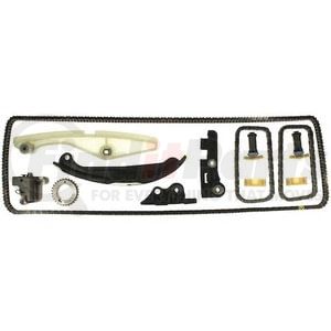3-1049SH by MELLING ENGINE PRODUCTS - Stock Replacement Timing Kit