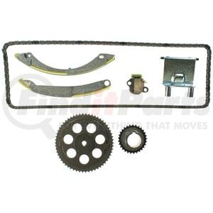3-195S by MELLING ENGINE PRODUCTS - Stock Replacement Timing Kit