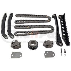 3-391SCCH by MELLING ENGINE PRODUCTS - Stock Replacement Timing Kit