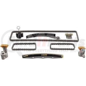 3720SAX by MELLING ENGINE PRODUCTS - Stock Replacement Timing Kit