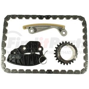 3-750S by MELLING ENGINE PRODUCTS - Stock Replacement Timing Kit