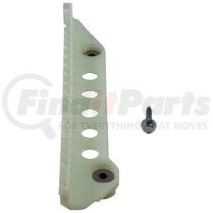 Melling Engine Products BG333 Engine Timing Chain Guide Stock Replacement Timing Chain Guide