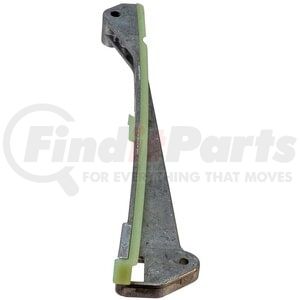 BG415 by MELLING ENGINE PRODUCTS - Stock Replacement Timing Chain Guide