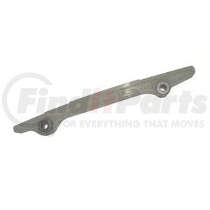 Melling Engine Products BG422 Engine Timing Chain Guide Stock Replacement Timing Chain Guide