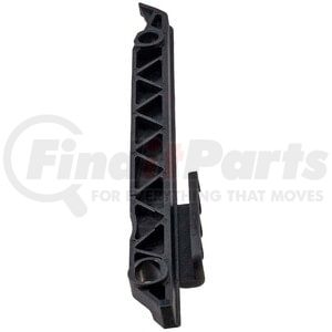 Melling Engine Products BG5381 Engine Timing Chain Guide Stock Replacement Timing Chain Guide