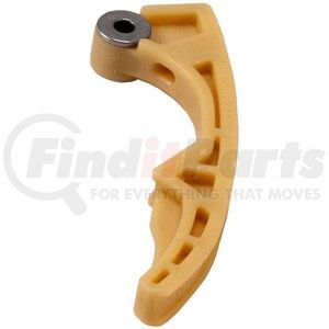 BG5384 by MELLING ENGINE PRODUCTS - Stock Replacement Balance Shaft Chain Tensioner