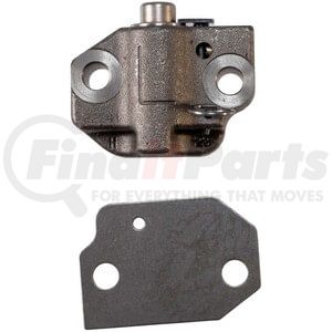 BT402 by MELLING ENGINE PRODUCTS - Stock Replacement Chain Tensioner