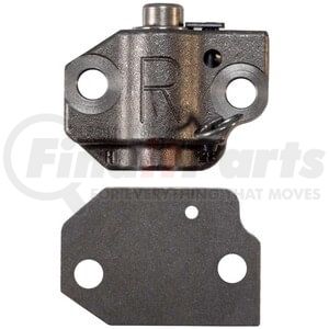 BT403 by MELLING ENGINE PRODUCTS - Stock Replacement Chain Tensioner