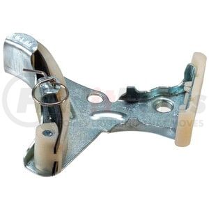 Melling Engine Products BT5115 Engine Timing Chain Tensioner Stock Replacement Chain Tensioner