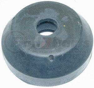 2120 by ANCHOR MOTOR MOUNTS - ENGINE MOUNT FRONT,FRONT LEFT,FRONT RIGHT