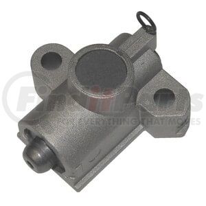 Melling Engine Products BT5383 Engine Balance Shaft Chain Tensioner Stock Replacement Balance Shaft Chain Tensioner
