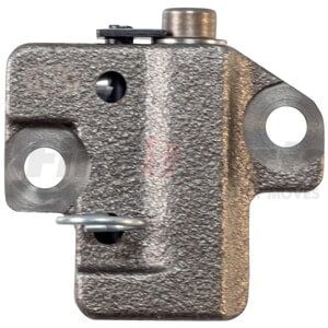 Melling Engine Products BT5559 Engine Timing Chain Tensioner Stock Replacement Chain Tensioner