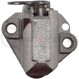 BT7032 by MELLING ENGINE PRODUCTS - Stock Replacement Chain Tensioner