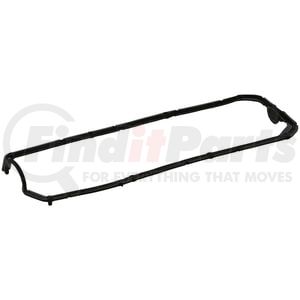 830773 by ELRING - Gasket, cylinder head cover