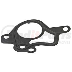 840.260 by ELRING - Gasket, vacuum pump