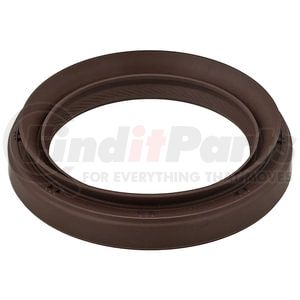 Elring 848410 Engine Crankshaft Seal Shaft Seal, crankshaft
