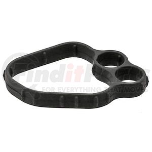 850.980 by ELRING - Seal Ring, oil pressure regulating valve