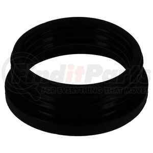 Elring 851.170 Engine Oil Pump Gasket Gasket, oil pump