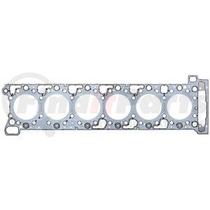 Elring 896235 Engine Cylinder Head Gasket Gasket, cylinder head