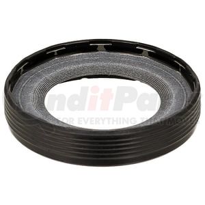 Elring 897 690 Engine Camshaft Seal Shaft Seal, camshaft