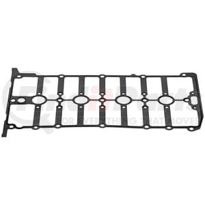 Elring 898.042 Engine Valve Cover Gasket Gasket, cylinder head cover