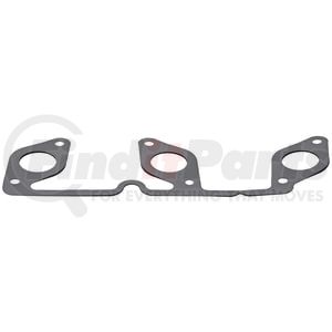 Elring 906.780 Exhaust Manifold Gasket Gasket, exhaust manifold