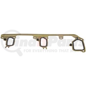 906.860 by ELRING - Gasket, EGR valve pipe