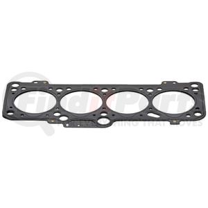 Elring 914848 Engine Cylinder Head Gasket Gasket, cylinder head