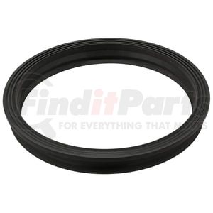 Elring 916.140 Fuel Pump Seal Seal, fuel pump
