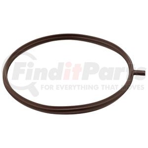 926000 by ELRING - Gasket, intake manifold housing