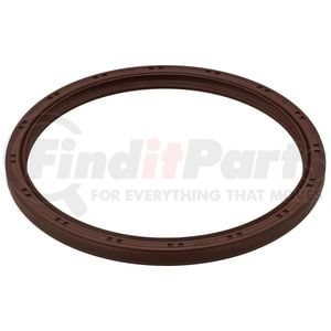 939.420 by ELRING - Shaft Seal, crankshaft