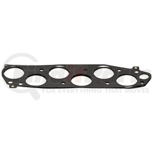 Elring 966020 Engine Intake to Exhaust Gasket Gasket, intake manifold housing