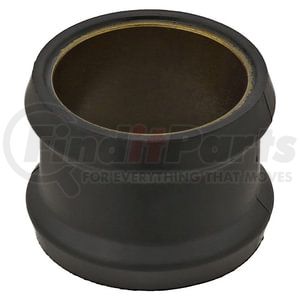 994.160 by ELRING - Coolant Pipe