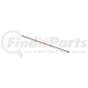 MPR-306 by MELLING ENGINE PRODUCTS - Stock Replacement Push Rod